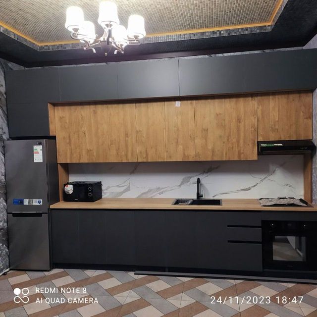 Arzon va Sifatli Oshxona Mebellar butun ozbekiston boylan dostavka