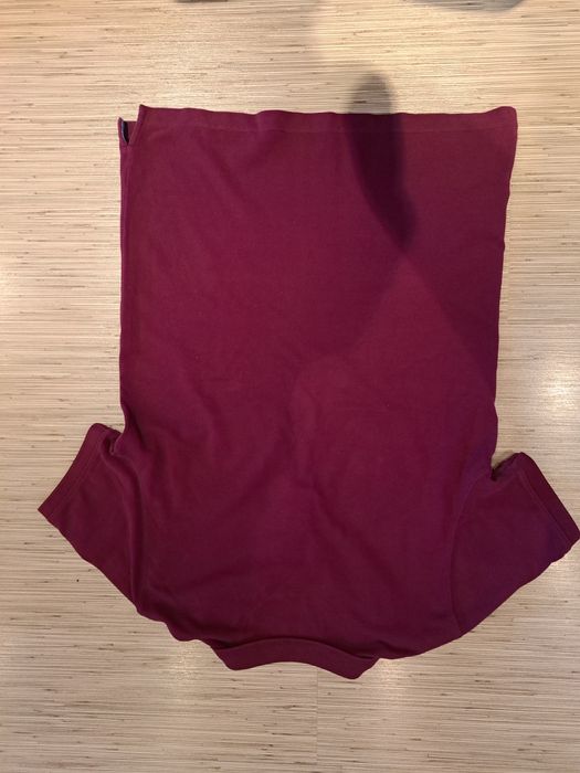 Мъжки тениски Guess ,Massimo dutti