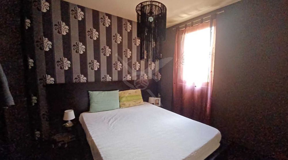 Продава се Многостаен апартамент в Пловдив, Кършияка - 153 кв.м за 1567 €/кв.м - Снимка #8