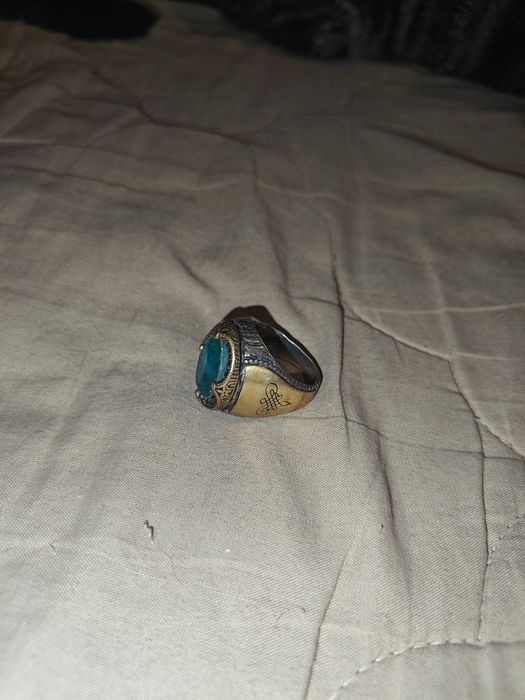 Продам кольцо/печатку/перстень