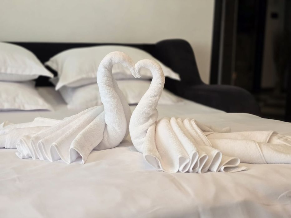 Apartament Sofy2  de inchiriat in regim hotelier