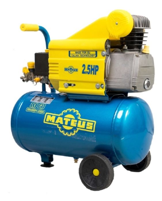 Аренда отбойник, перфератор, компрессор,