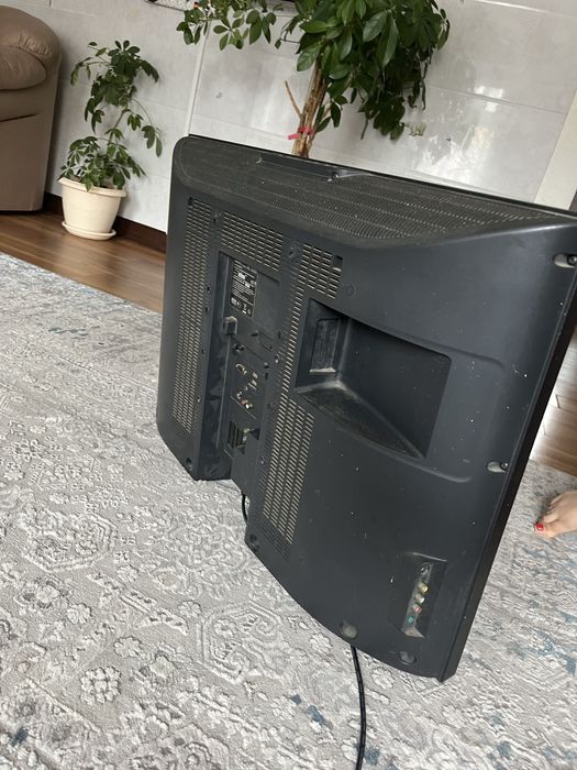 Телевизор Sony