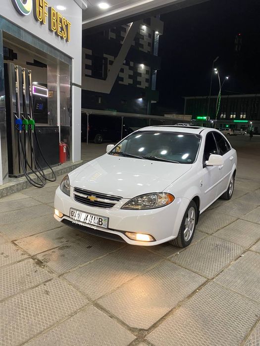 Jentra avtamat 2020 Boshlangʻich 1000$ nomilag rasmiylashtirib beramiz