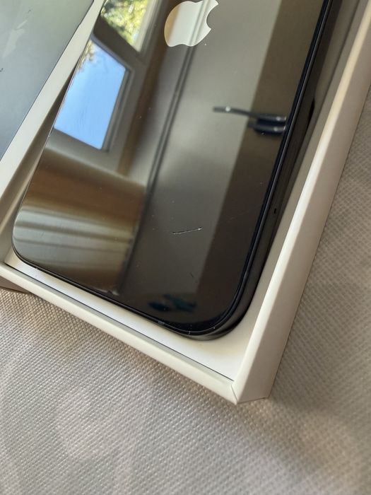 Iphone 13 - 128GB