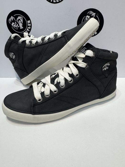 Сникърси ARMANI JEANS .Номер 42