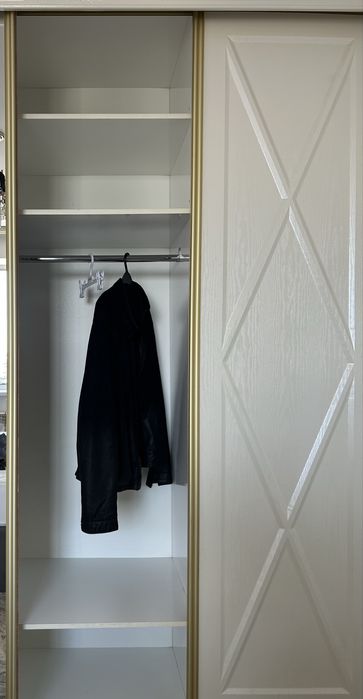 Гарнитура для спальни