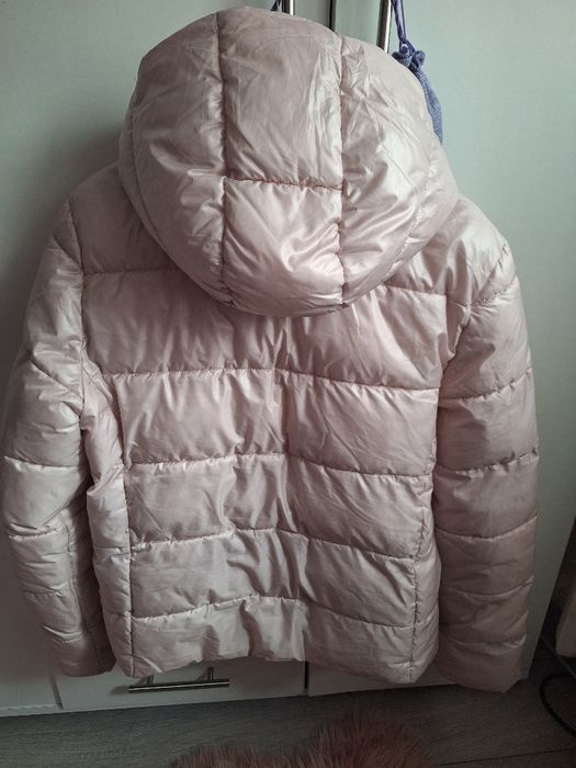 Geaca toamnă fete 15 ani