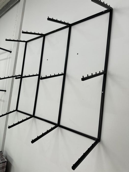 Торговое оборудование