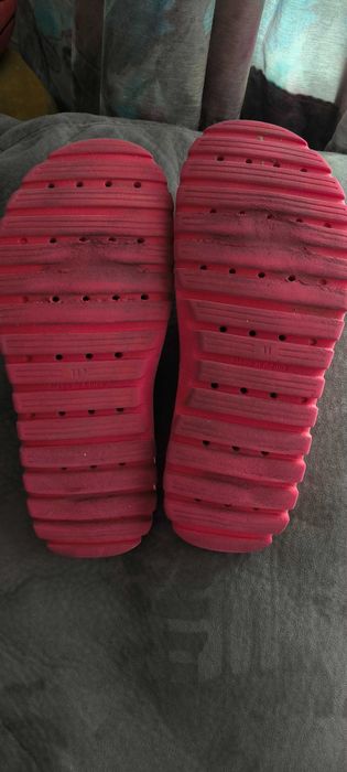 Мъжки джапанки Jordan номер 45