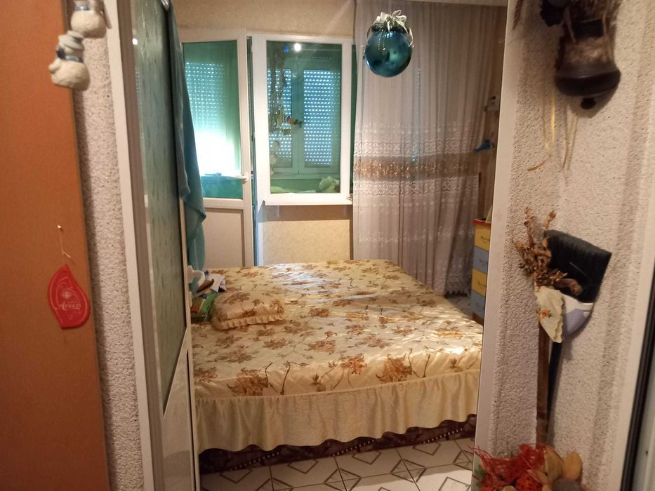 Aпартамент 50кв.