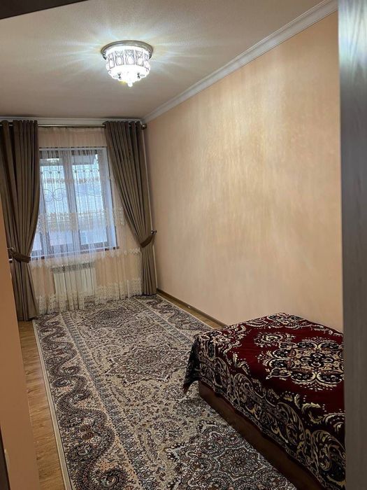 Продаю новостройку на Вокзале