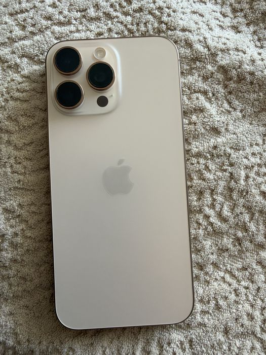 Iphone 16 ПроМакс