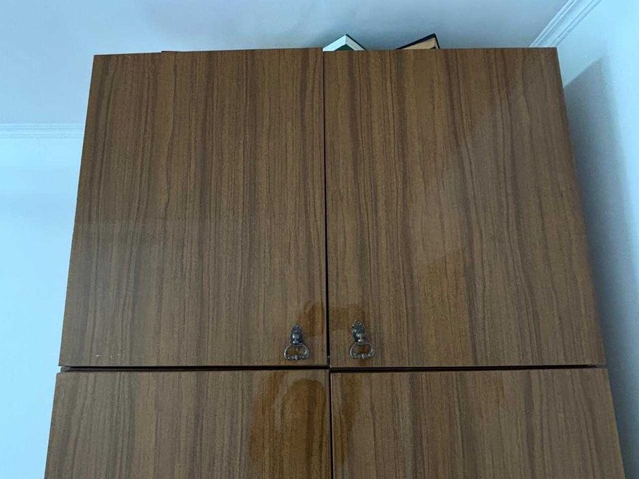 ШКАФ для спальни