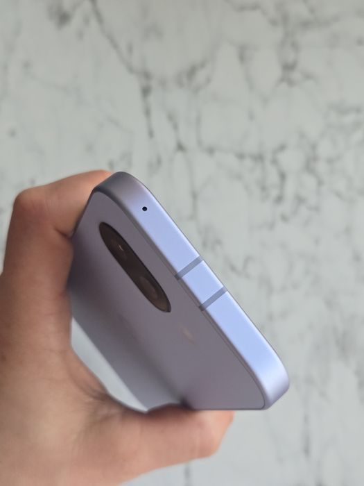 Vand/schimb Google Pixel 9a 128gb