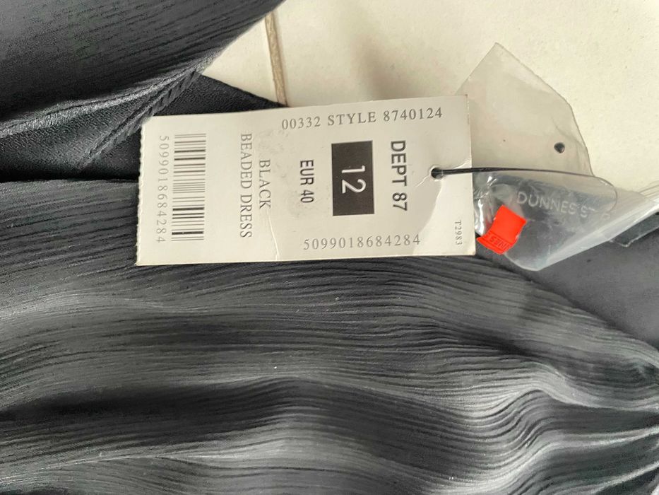 Официална рокля за всеки повод