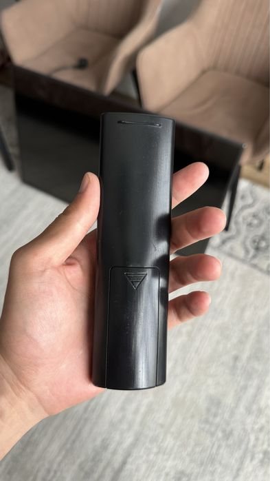 Продам телевизор LG