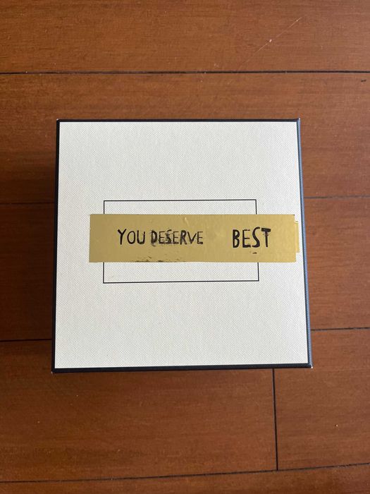 НОВА Дамска чанта през рамо, тип - портмоне