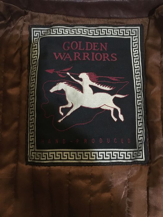 Яке естествена кожа НОВО