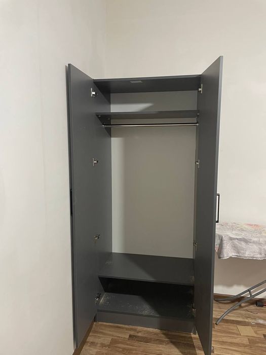 Mebel na zakas arzon