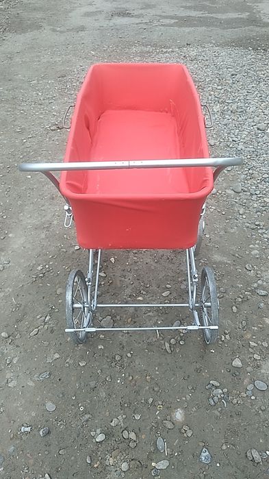 Xolati idyal tez sotamiz