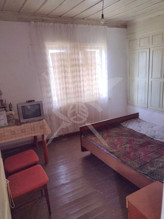 Продава се Къща в с. Бегово, Област Пловдив - 135 кв.м за 630 €/кв.м - Снимка #2