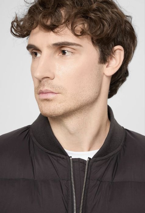 Бомбер мужской PRPY