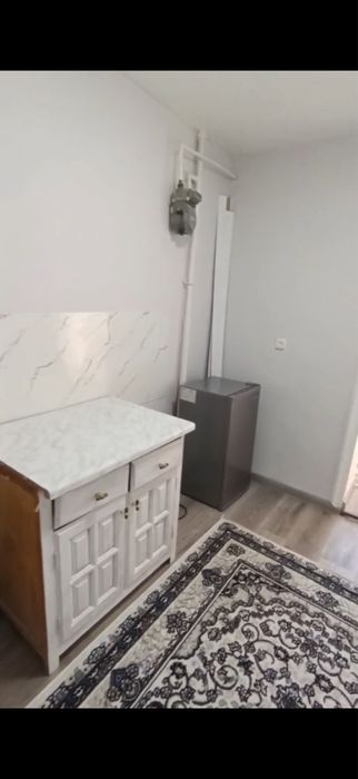 Аренда квартира 1 комнатная Авиагородок