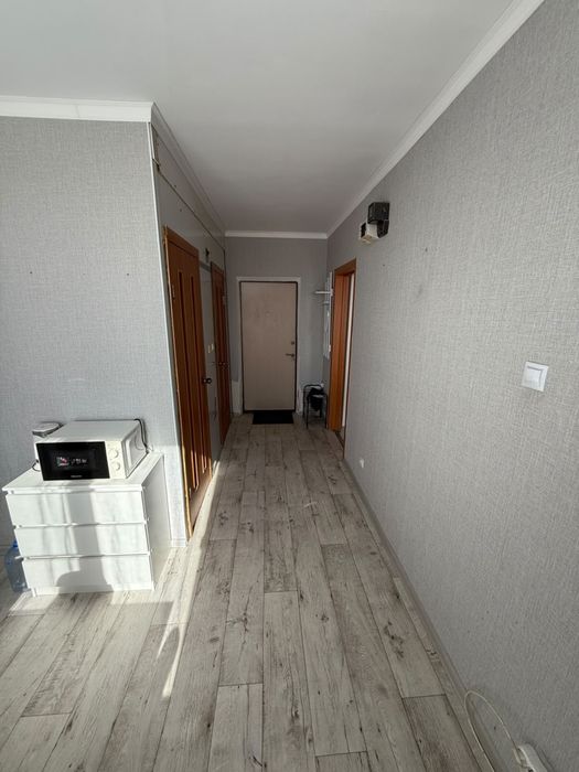 Продам 1ком.квартиру