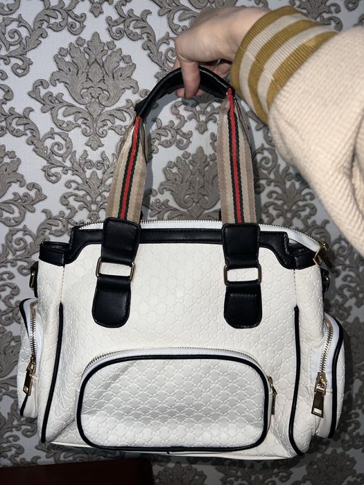 Сумки 4 за 200000