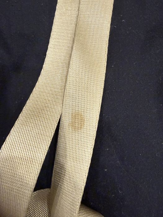 Раница michael kors