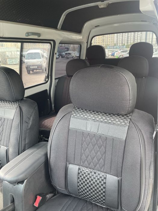 0$ Boshlang'ich to'lov