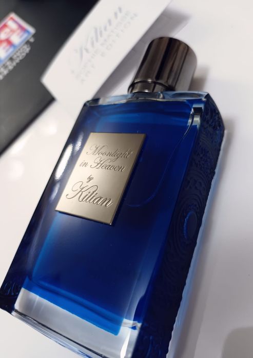 Kilian Moonlight In Heaven ,50мл ,парфюм ,унисекс