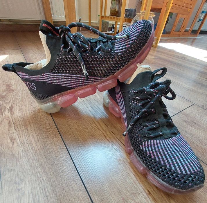 Skech-Air® by Skechers marimea 38