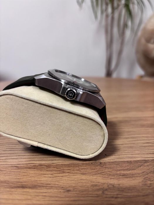 Ceas Victorinox I.N.O.X