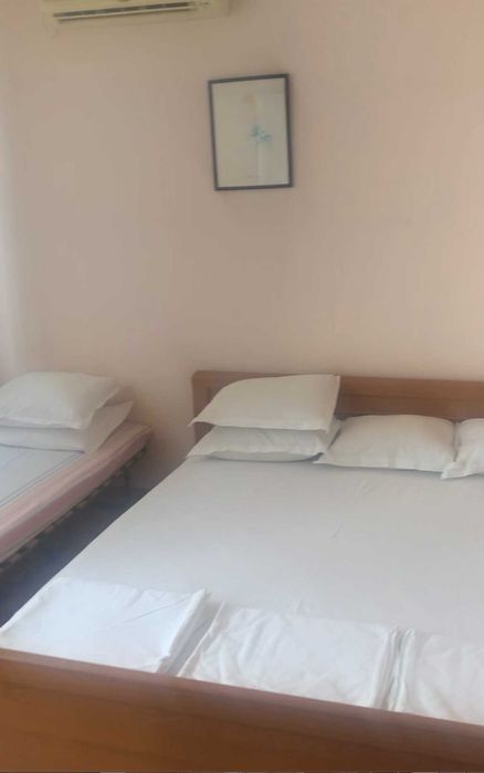 Продава се Двустаен апартамент в к.к. Елените - 80 кв.м за 1000 €/кв.м - Снимка #2