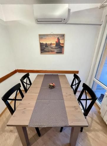 Дава се под наем Двустаен апартамент в София, Павлово - 53 кв.м за 614 € - Снимка #1