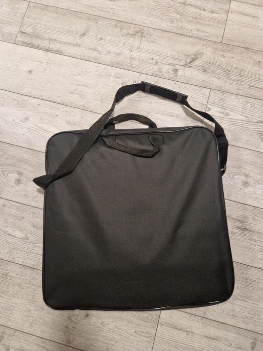 Lampa profesionala Led