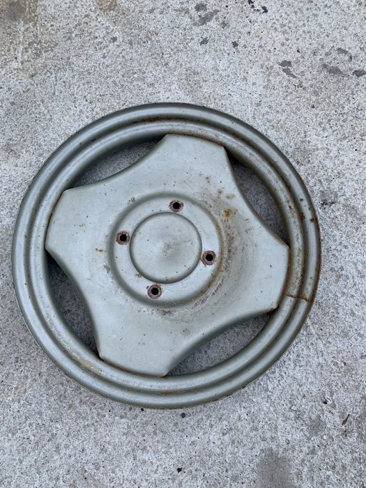 Части за косачка БЧСBCS