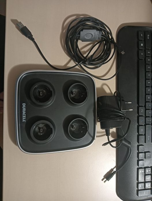 Vând Move / Motion Controller PS3/PS4