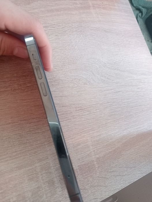 Iphone 12 pro 128 gb