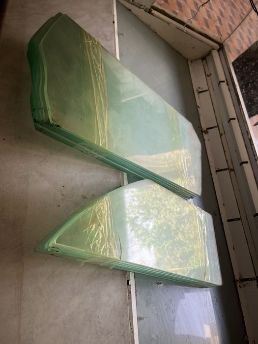 Срочно продается витрина для конфет