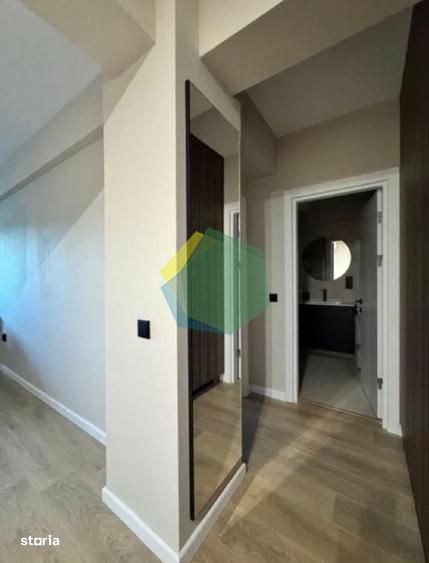 Apartament Premium 2 camere | Otopeni |