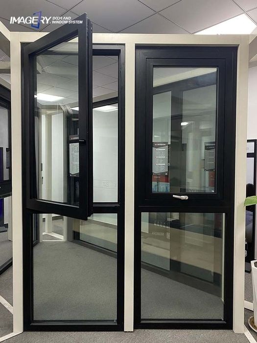 Акфа пластик эшик ром, окна и двери от производителя oyna eshik akfa