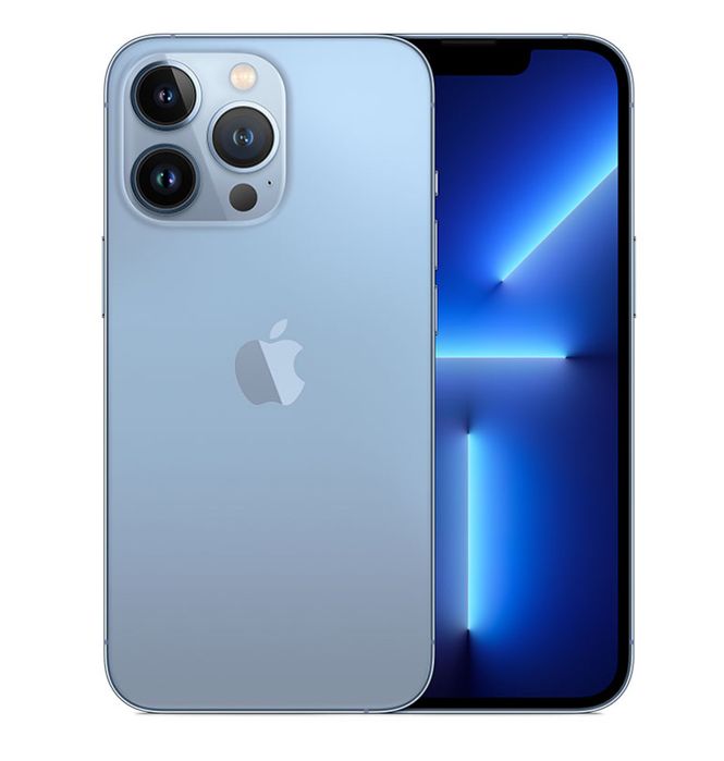 Ideal iphone 13 promax