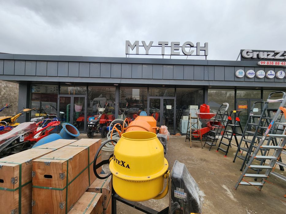 Akfa sotiladi xolati zor