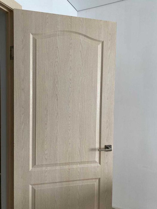 Меж.комнатные двери б/у