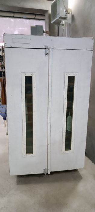 Инкубатор 3000 талик