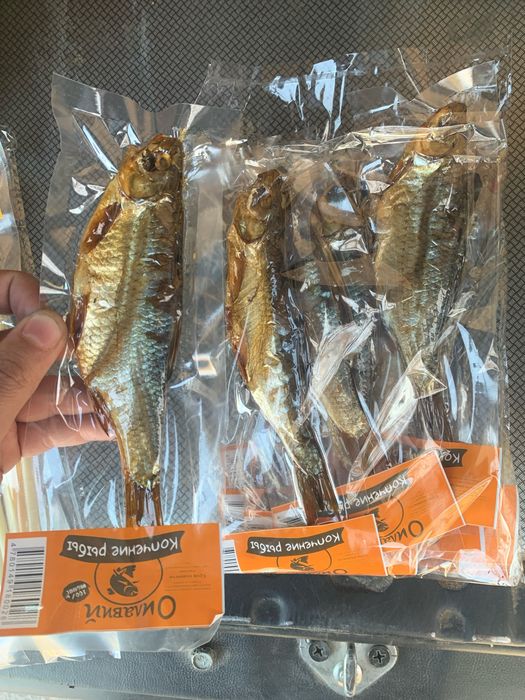 Sirniy palichka (sluguni)