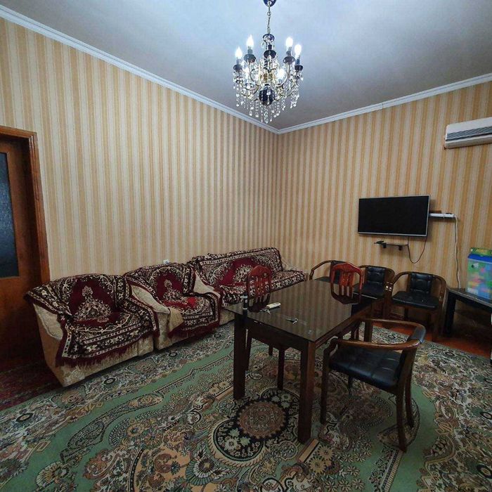 Паркентский базар ,ул. Иссиксув цалковского дом